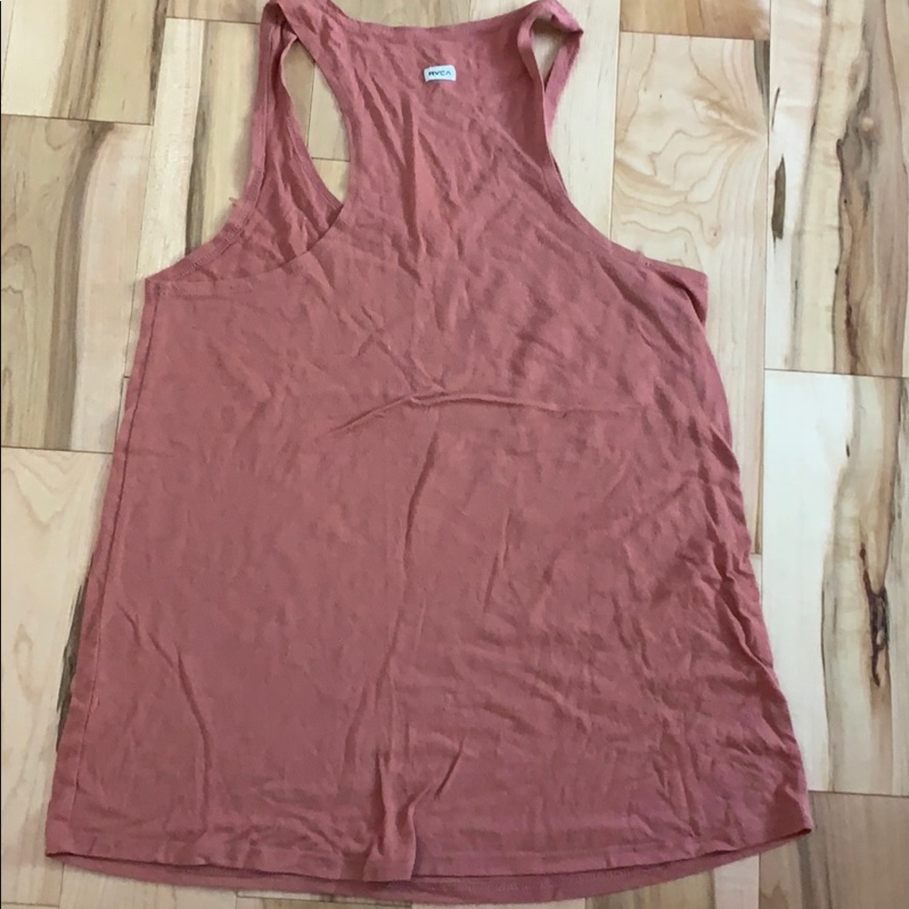 Tank top - Picture 2 of 2